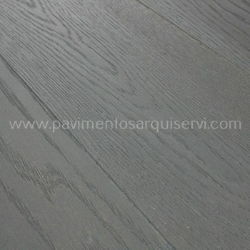 Roble Picasso Roble Picasso